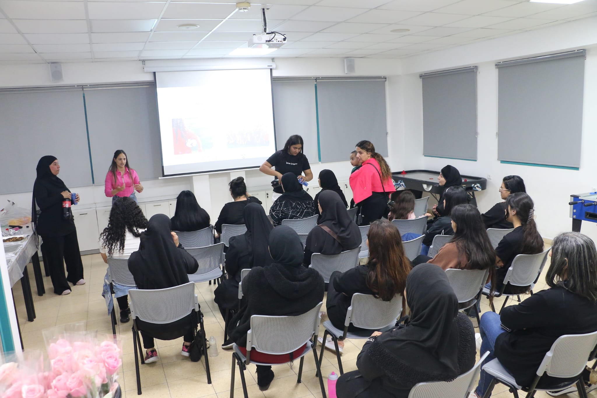 WhatsApp Image 2023-03-13 at 7.20.54 PM (4).jpeg